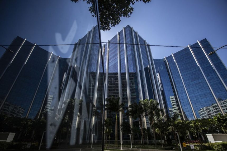 la-junta-de-petrobras-estrategica-su-posicion-para-la-reestructuracion-de-braskem-despues-de-la-crisis