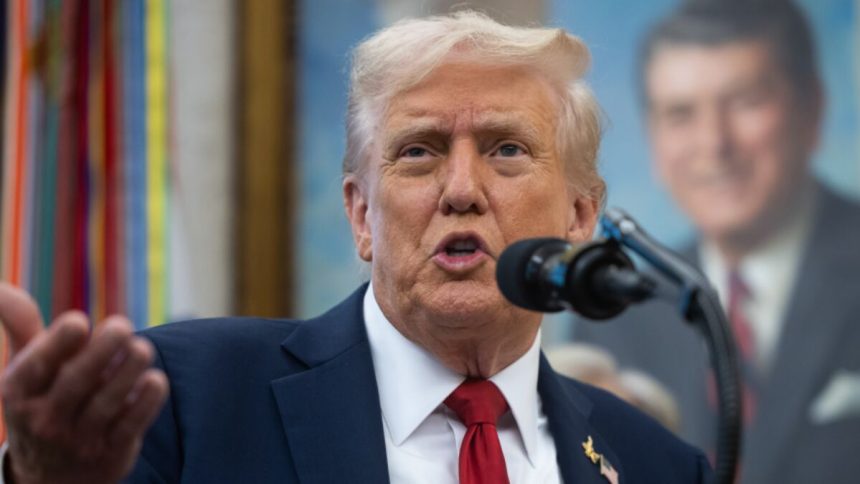 los-mercados-reaccionan-a-los-cambios-de-politica-de-trump