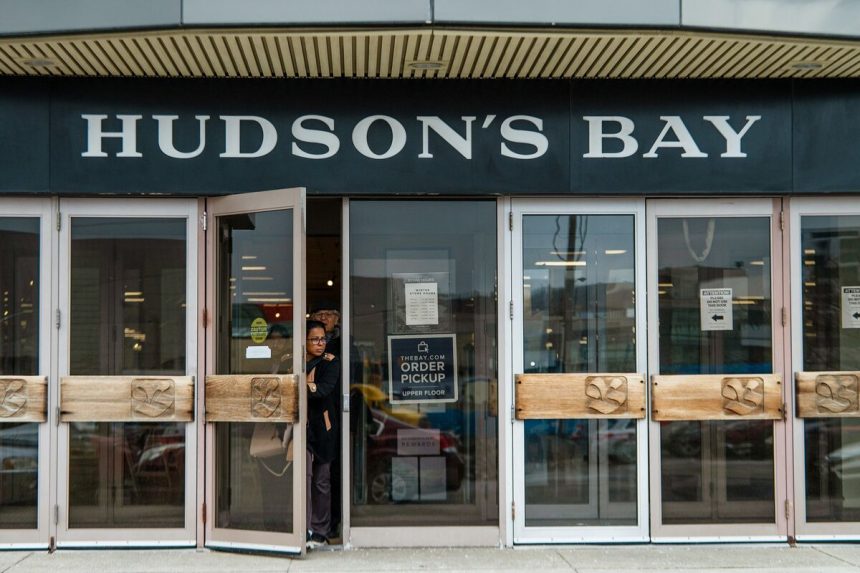 hudson-bay-gana-el-despido-de-la-demanda-de-ganancias-de-comercio-de-bano-de-cama