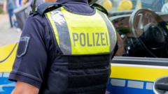 alemania-arresta-a-los-presuntos-miembros-de-hamas-por-presunto-complot-de-ataque