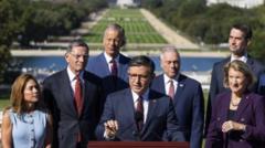 cuatro-formas-en-que-este-cierre-del-gobierno-de-los-estados-unidos-podria-terminar