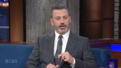 jimmy-kimmel-en-el-momento-en-que-se-entero-de-que-estaba-saliendo-del-aire