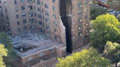 la-parte-del-edificio-de-nueva-york-se-derrumba-en-una-posible-explosion