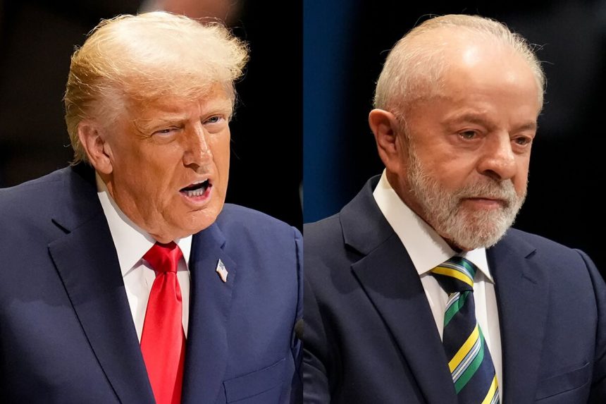 brasil-ve-la-cumbre-de-asia-como-un-lugar-ideal-para-la-reunion-de-lula-trump