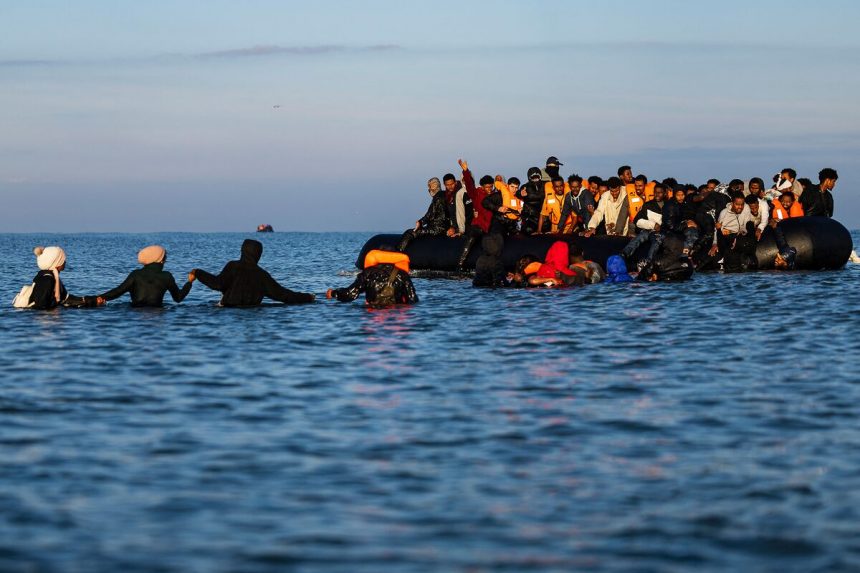 starmer-para-terminar-el-derecho-automatico-para-que-los-refugiados-permanezcan-indefinidamente