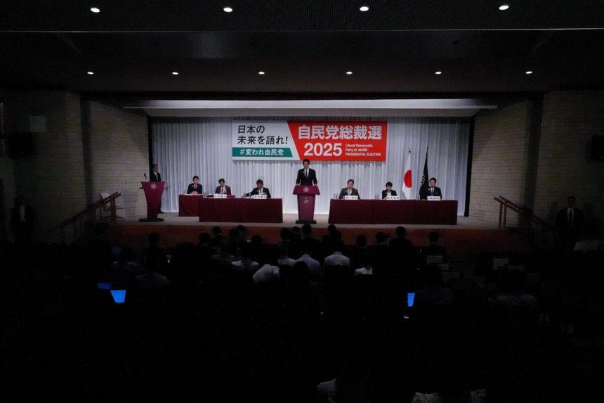 la-fiesta-que-goberno-japon-durante-decadas-esta-en-peligro-de-desmoronarse