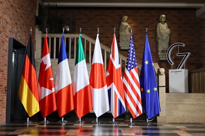 las-naciones-del-g7-dicen-que-se-dirigiran-a-aquellos-que-continuan-aumentando-las-compras-de-petroleo-rusos