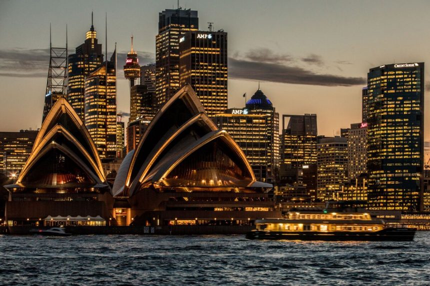 los-inversores-ifm-de-australia-para-reducir-la-unidad-de-capital-privado