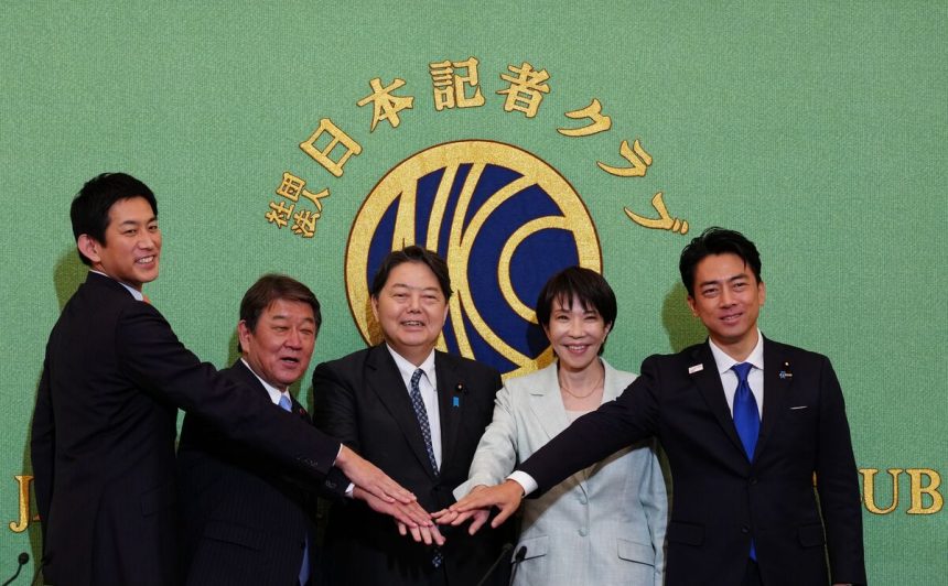 japon-para-vender-bonos-de-referencia-como-la-inminente-perspectiva-de-las-nubes-de-votacion-ldp
