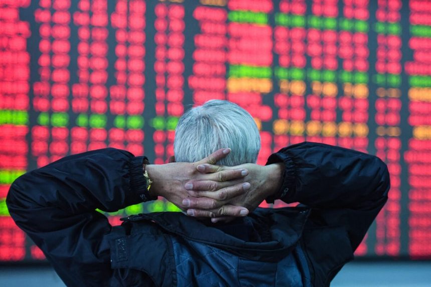 esto-es-lo-que-necesita-saber-antes-de-abrir-el-mercado-de-valores-de-hong-kong