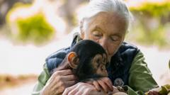 la-conservacionista-dame-jane-goodall-muere-de-91-anos