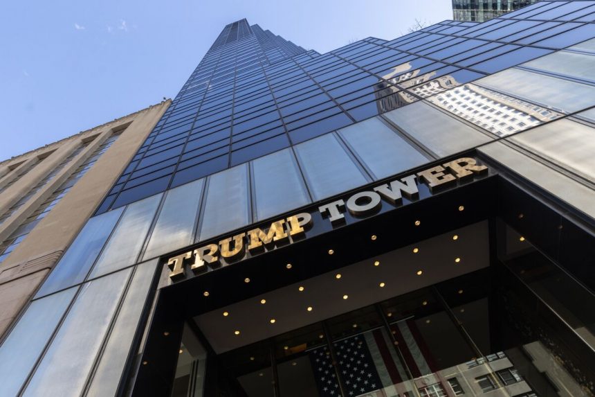 el-hijo-de-witkoff-quiere-convertir-a-trump-en-bienes-raices-en-tokens-criptograficos
