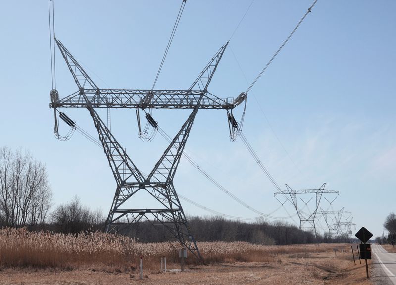 el-departamento-de-energia-de-los-estados-unidos-cancela-$-7.6-mil-millones-en-fondos-destinados-a-proyectos