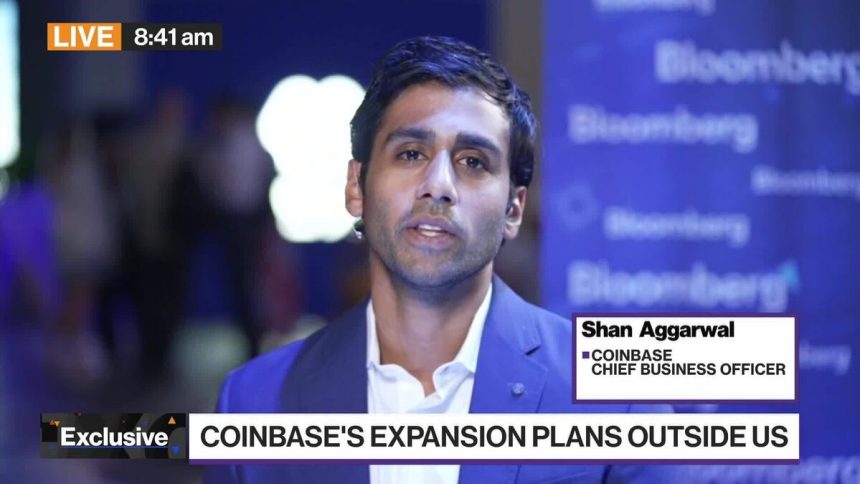 coinbase:-intl-la-expansion-se-centra-en-la-ue,-eau,-singapur