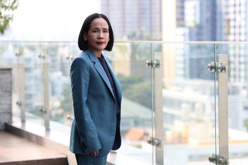 tailandia-crypto-etf-push-se-expande-mas-alla-de-bitcoin,-dice-el-regulador