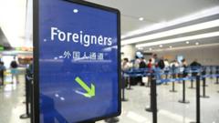 una-nueva-visa-de-china-tech-ha-captado-la-atencion-de-la-india,-ahora-los-lugarenos-no-estan-contentos