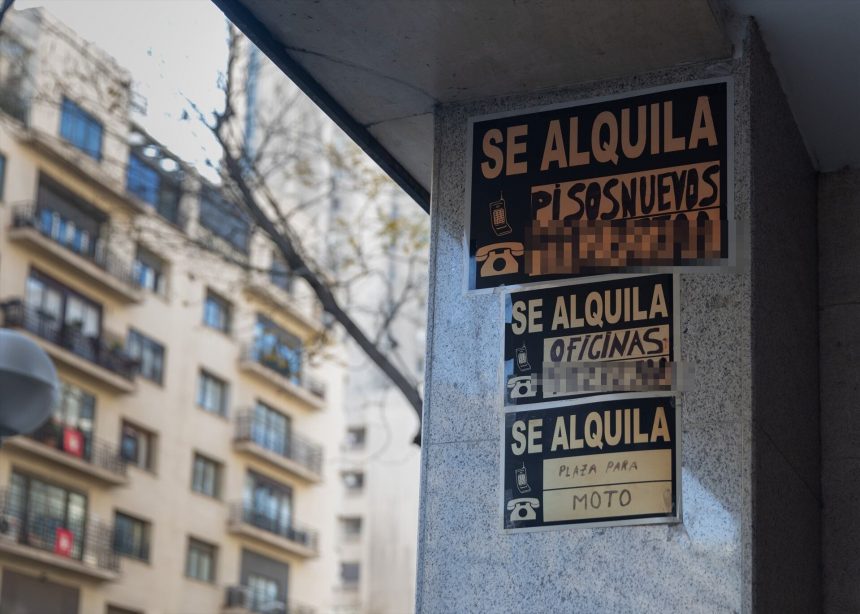 el-precio-de-la-vivienda-empieza-a-frenar-los-mercados-mas-calientes