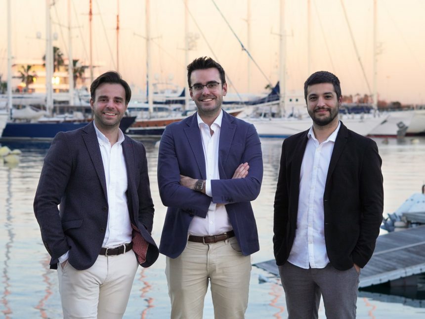 imperia:-la-empresa-que-ayuda-a-las-pymes-a-organizarse