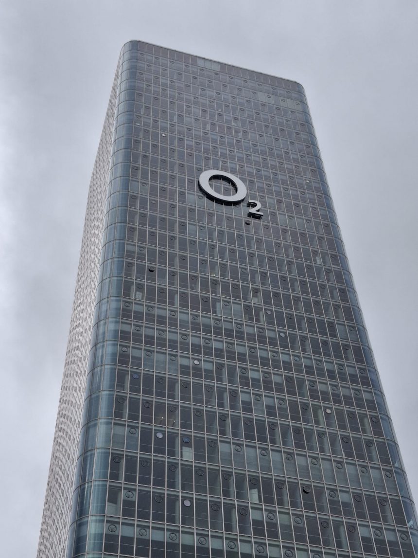 telefonica-alemania-ahonda-en-su-reorganizacion-y-apuesta-por-las-empresas-y-la-fibra-para-ganar-peso-en-el-grupo