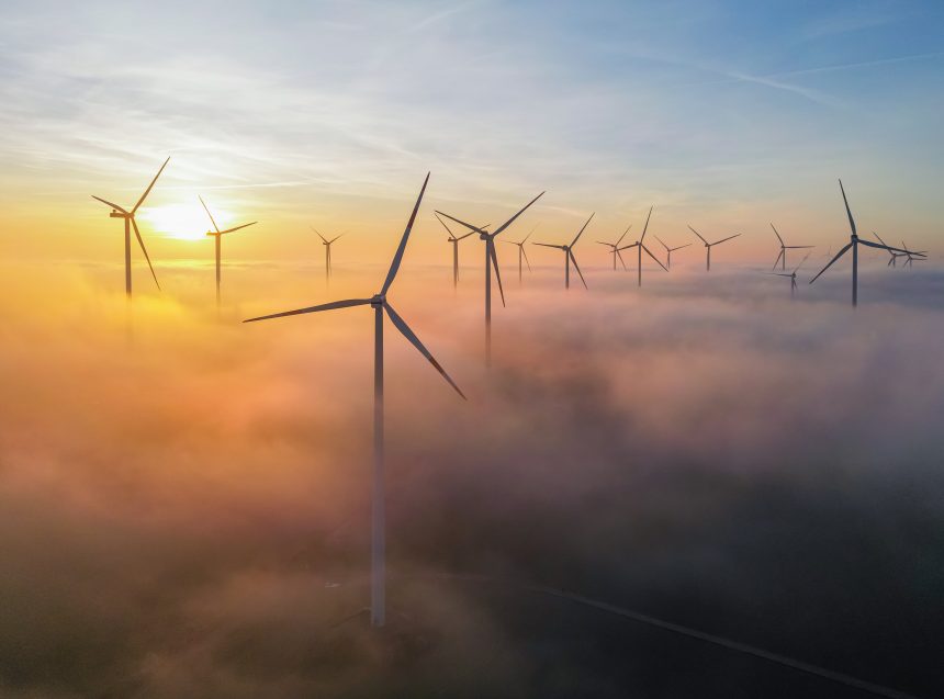 ee-uu-confirma-el-fallo-que-ordena-a-espana-indemnizar-a-nextera-con-291-millones-por-el-recorte-de-las-primas-de-las-renovables