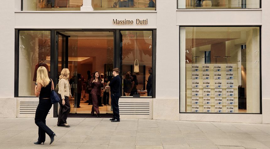 inditex-reactiva-el-negocio-en-reino-unido-con-lefties-y-mas-tiendas-tras-estancar-sus-resultados-en-2024