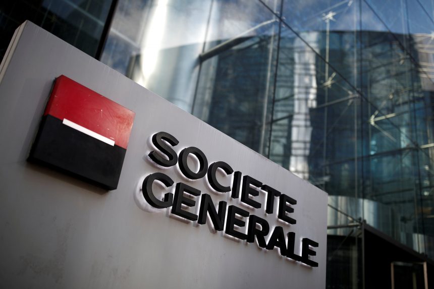 hacienda-reclama-a-societe-generale-45-millones-y-la-entidad-alega-“problemas-de-tesoreria”