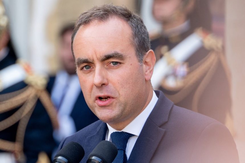 los-sindicatos-franceses-tienen-nuevas-protestas-para-presionar-a-lecornu-en-el-presupuesto