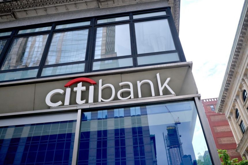 la-riqueza-de-trump,-una-vez-rechazada-por-banks,-encuentra-un-nuevo-hogar-en-citi
