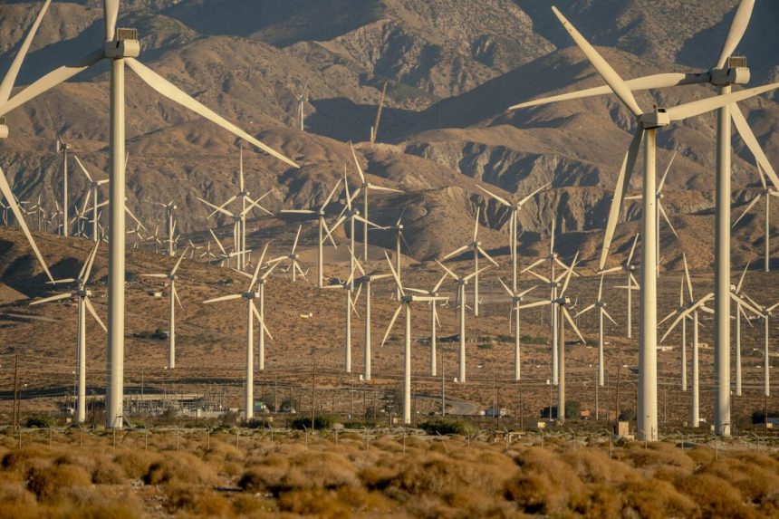 los-recortes-de-energia-de-$-7.6-mil-millones-de-trump-llegaron-a-la-actualizacion-de-la-red-de-california