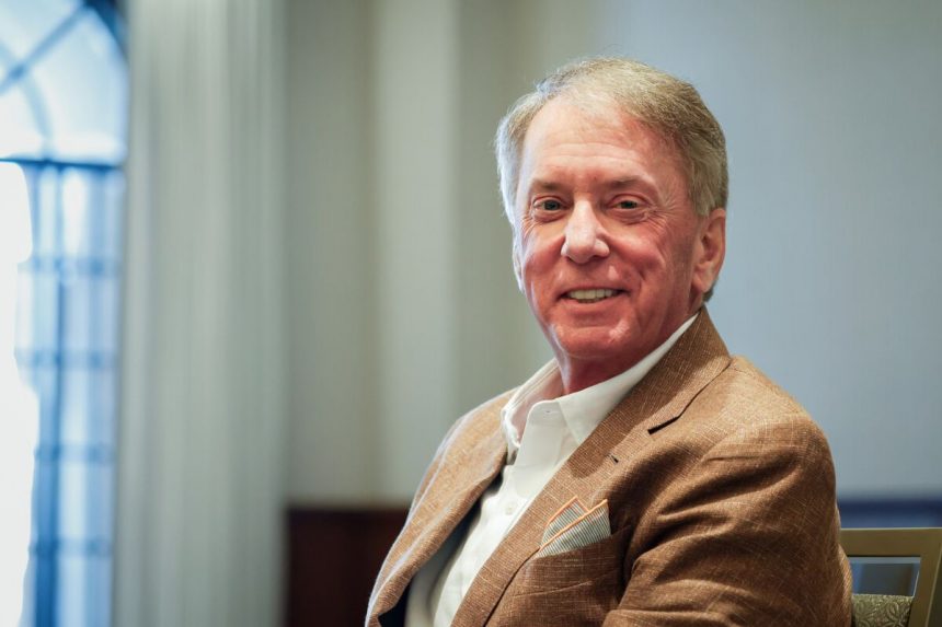 terry-duffy-en-el-gran-impulso-del-cme-en-el-comercio-minorista