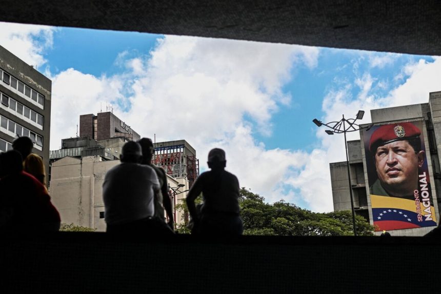 por-que-algunos-venezolanos-estan-volviendo-a-casa-despues-de-anos-en-el-extranjero