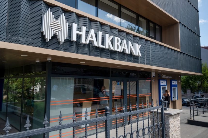 turquia-anticipa-una-multa-manejable-para-resolver-la-disputa-de-halkbank-us