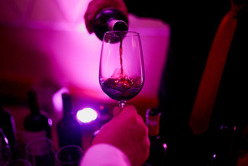 boom-de-vinos-chilenos-en-brasil-mientras-los-aranceles-amortiguan-la-demanda-de-los-estados-unidos