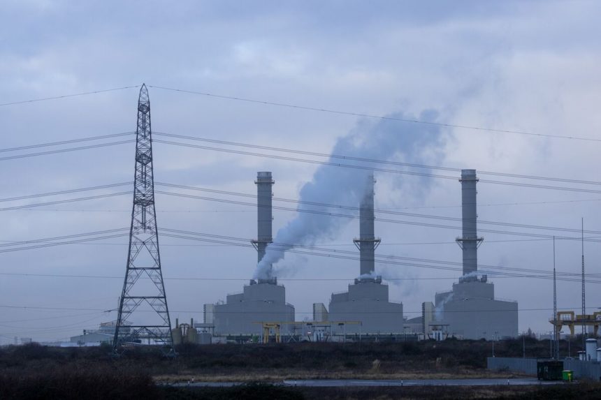 el-reino-unido-refleja-un-precio-mas-alto-para-el-gas-necesario-para-la-energia-renovable-de-retroceso