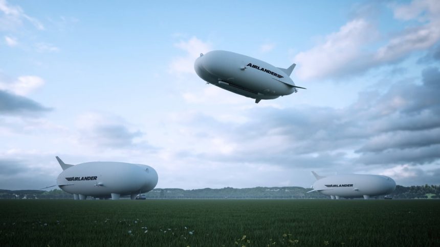 vuelo-del-futuro:-¿podrian-despegar-aviones-hibridos-con-helio?
