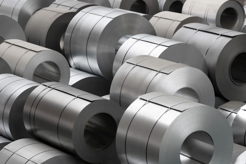 tata-steel-recibira-2b.bn-el-respaldo-del-gobierno-holandes-para-la-transicion-de-acero-limpio
