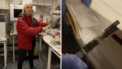 dentro-del-laboratorio-analizando-el-hielo-mas-antiguo-del-mundo