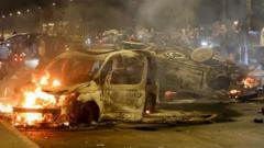 los-primeros-asesinatos-en-marruecos-desde-que-estallaron-las-protestas-de-la-generacion-z