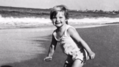 ‘area-de-interes’-que-se-encuentra-en-la-busqueda-de-ninas-que-desaparecieron-hace-55-anos