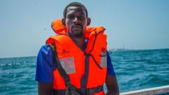 ‘solo-tenemos-el-mar-para-vivir’-–-proyecto-de-bp-de-los-pescadores-de-senegal-por-falta-de-peces