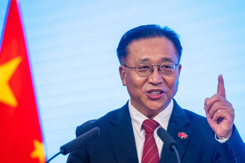 beijing-presenta-‘must-not’-para-el-diplomatico-de-los-estados-unidos-en-hong-kong