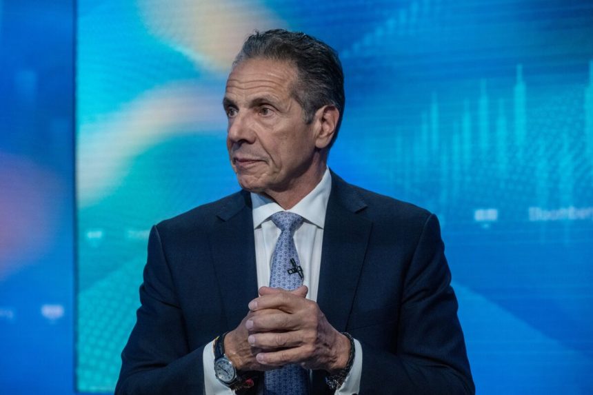 la-carrera-de-alcaldia-de-nueva-york-hace-que-los-republicanos-le-digan-a-cuomo:-vengan-con-nosotros