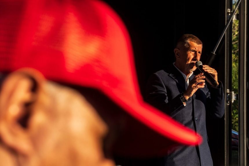 comprar-apuestas-para-la-prueba-electoral-de-servicios-publicos-checos-de-$-34-mil-millones