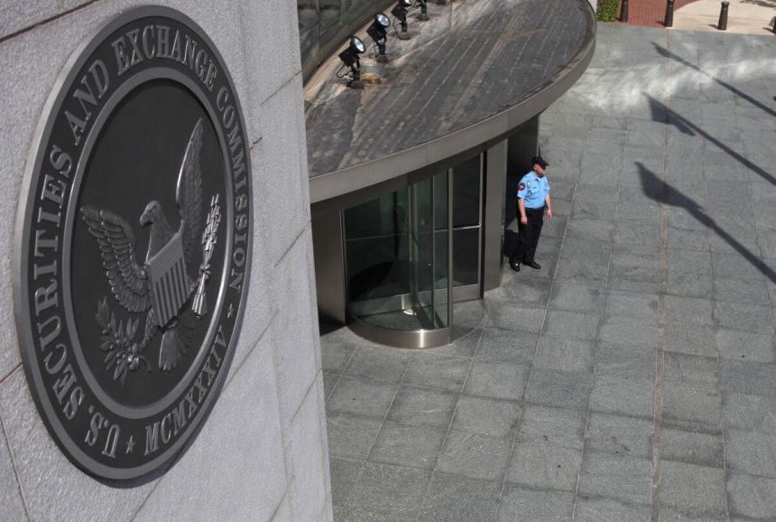crypto-bill-vio-que-obstaculizando-el-enjuiciamiento-de-fraude,-los-estados-advierten