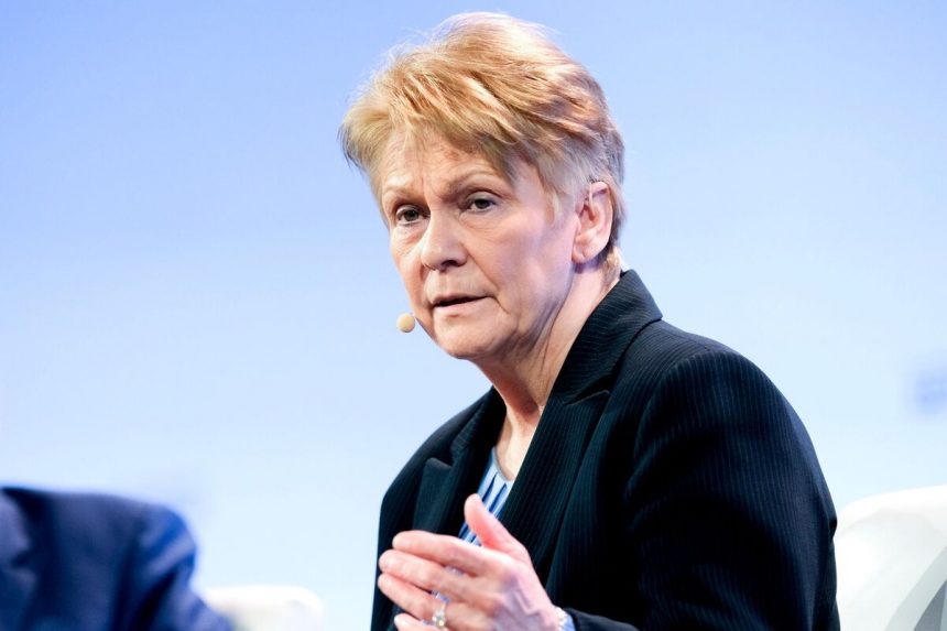 el-ceo-de-occidental-dice-que-‘le-encantaba’-desechar-los-informes-trimestrales-de-la-sec