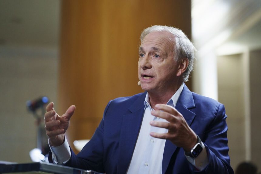 bridgewater-se-dispara-26%-para-liderar-el-paquete-de-fondos-de-cobertura-mas-grandes
