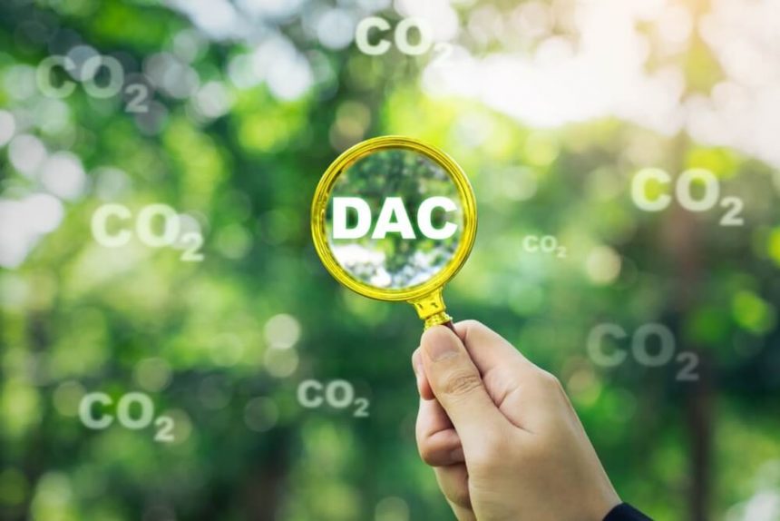 dac-tech-ofrece-co2-de-grado-de-bebida-y-limita-las-perdidas-de-captura