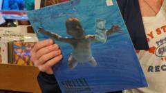 nirvana-baby-pierde-el-caso-legal-sobre-el-album-nevermind