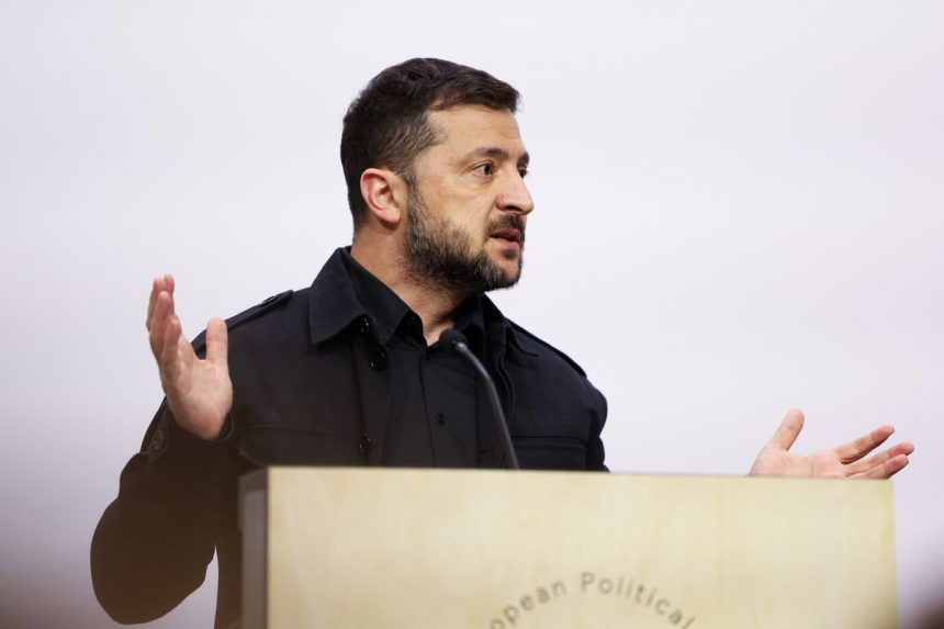 zelenskiy-ve-la-posibilidad-de-armas-de-largo-alcance-en-las-conversaciones-de-trump
