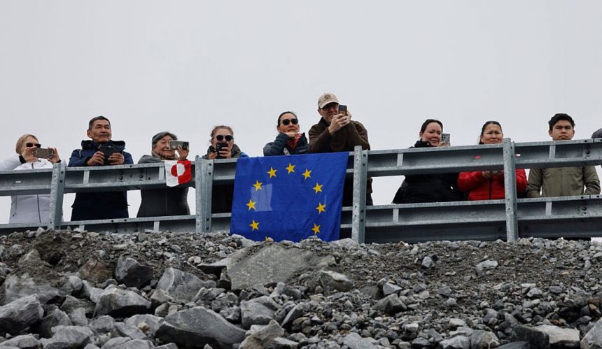groenlandia-profundiza-los-lazos-de-la-ue-en-rechazo-a-la-apuesta-de-trump-por-influencia